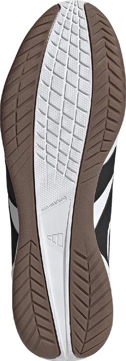Image du produit Adidas Predator Club In Sala
