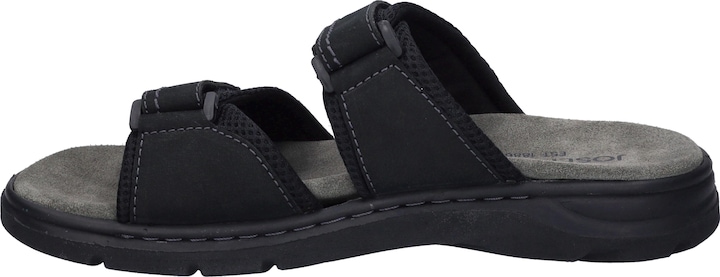 Actual product image Josef Seibel 57901-TE21 (44)