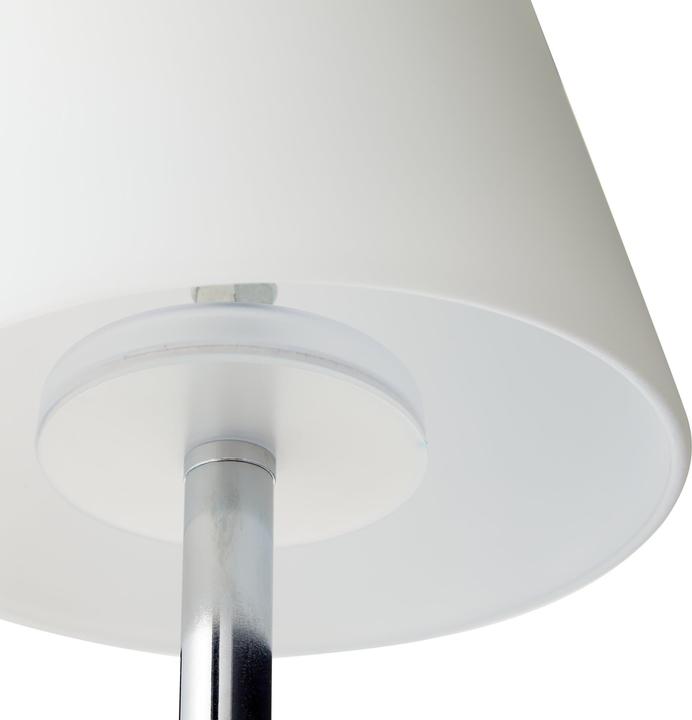 Produktbild micasa Emerald (350 lm)