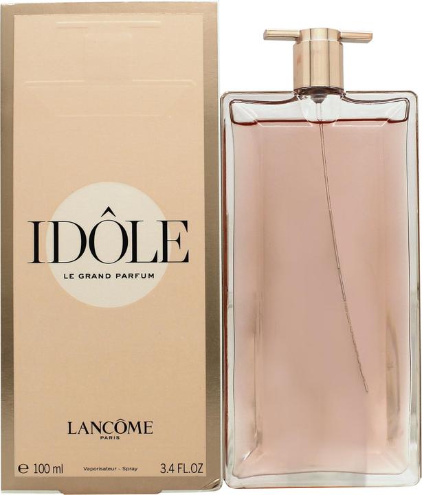 Lancôme Idôle