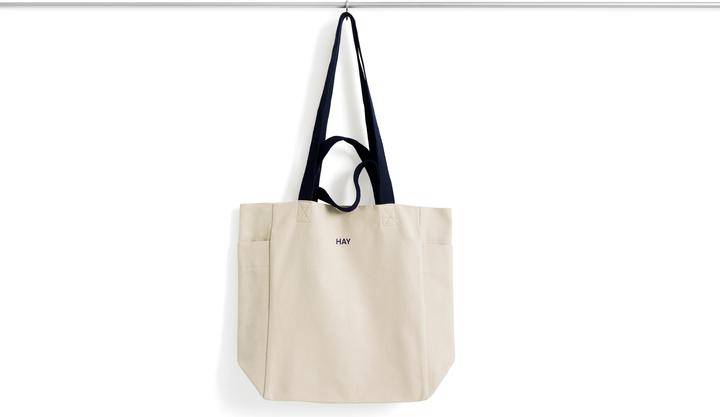 Image du produit HAY - Sac fourre-tout Everyday - Naturel