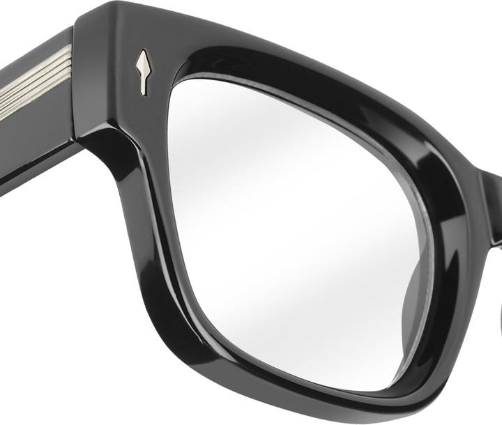 Immagine prodotto Avizar CV3167 Sonnenbrille