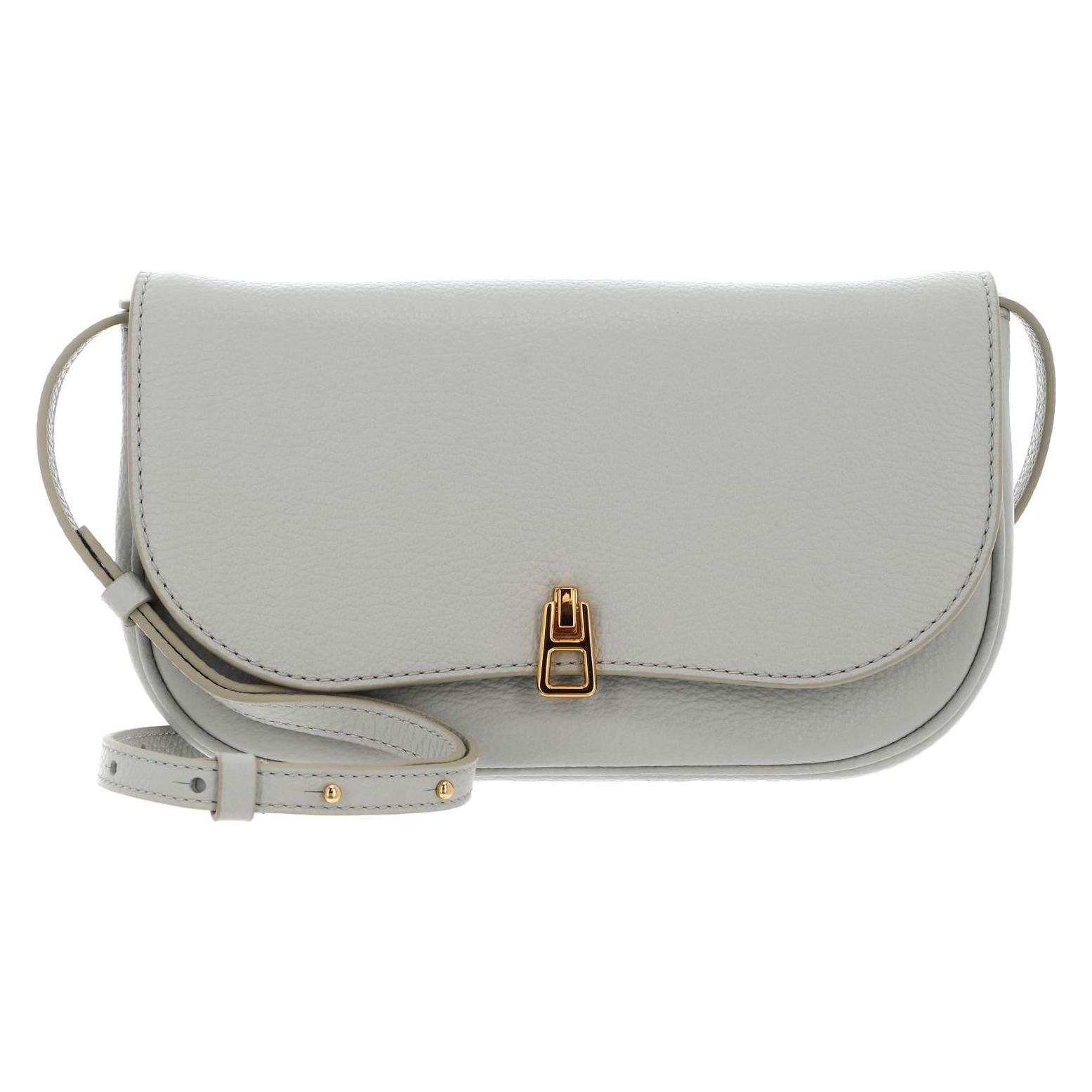 Coccinelle, Damen, Handtasche, Magie Mini Bag, Grün