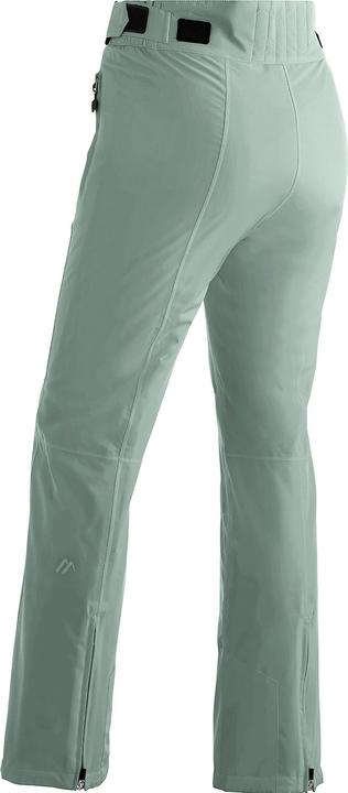 Immagine prodotto Maier Sports Vroni Slim 2.0 (XL)