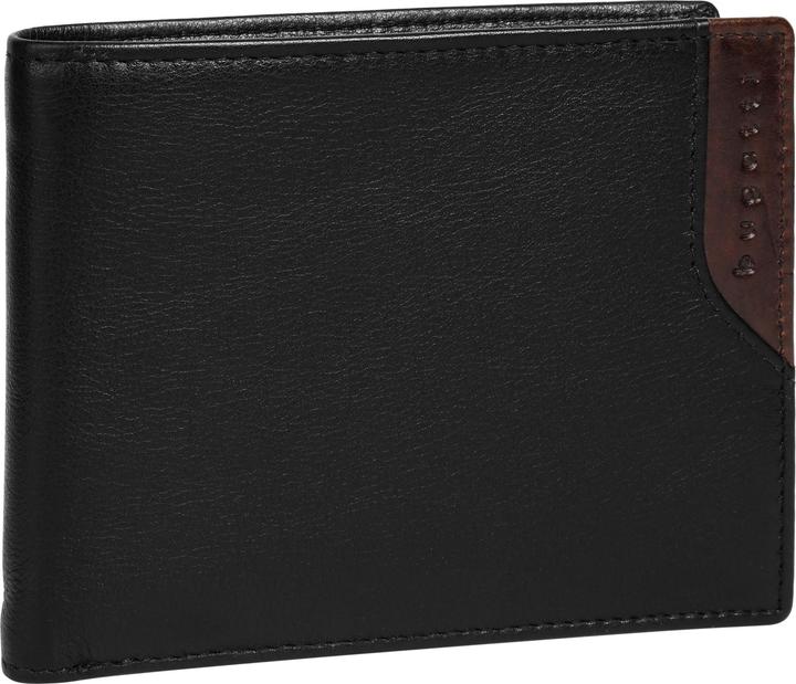 Actual product image Bugatti Corso Deluxe