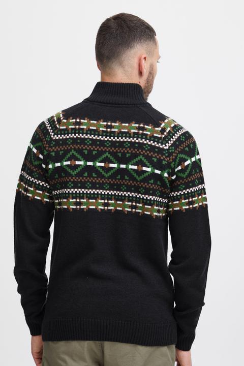 Produktbild Blend ME - BHNilo - Pullover - 20716667 ME (L)