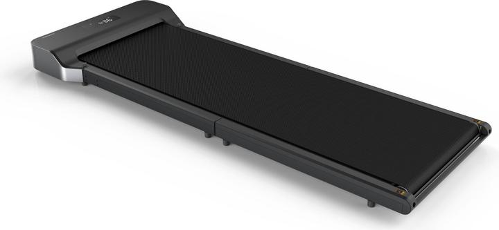 Actual product image KingSmith Z1 FOLD WALKING DEVICE 1.0 HP (1-6KM/H)
