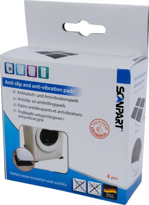 Image du produit Scanpart 1940000202