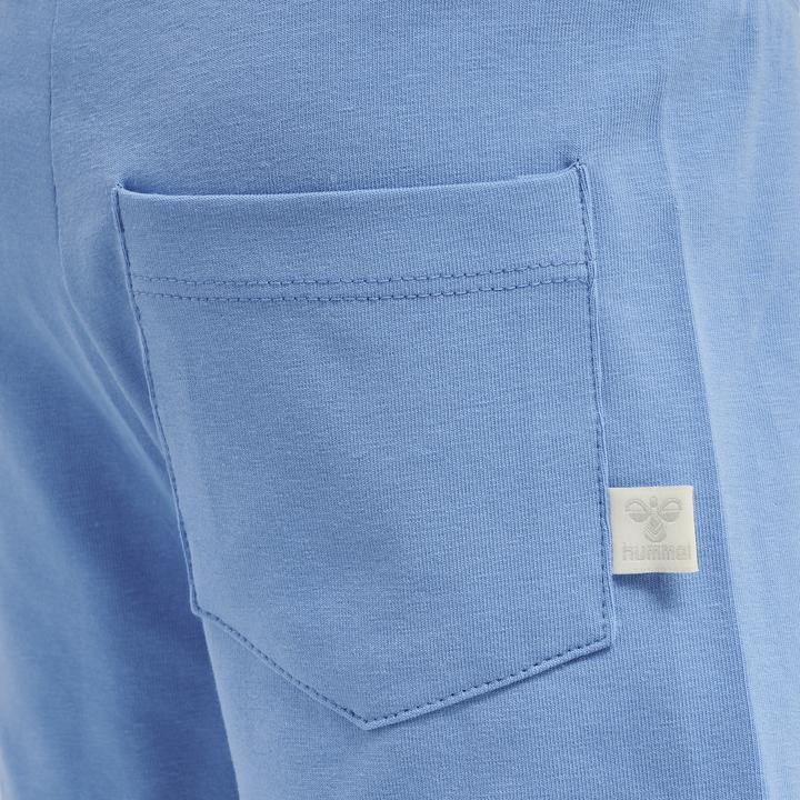 Produktbild hummel Hmltheo Shorts (74)