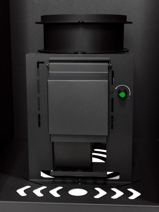 Image du produit Nouvel Bonita (4900 W)