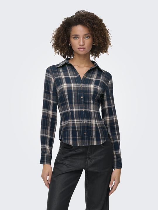 Immagine prodotto JdY JDYMADDIE Hemd Hemd (XL)