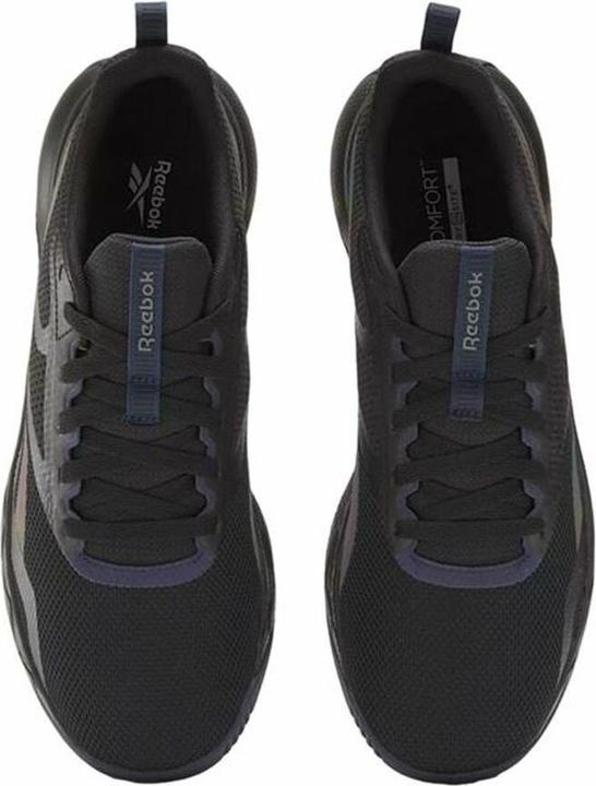 Actual product image Reebok NFX Trainer Schuhe (41)