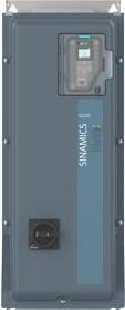 Siemens G220 IP55