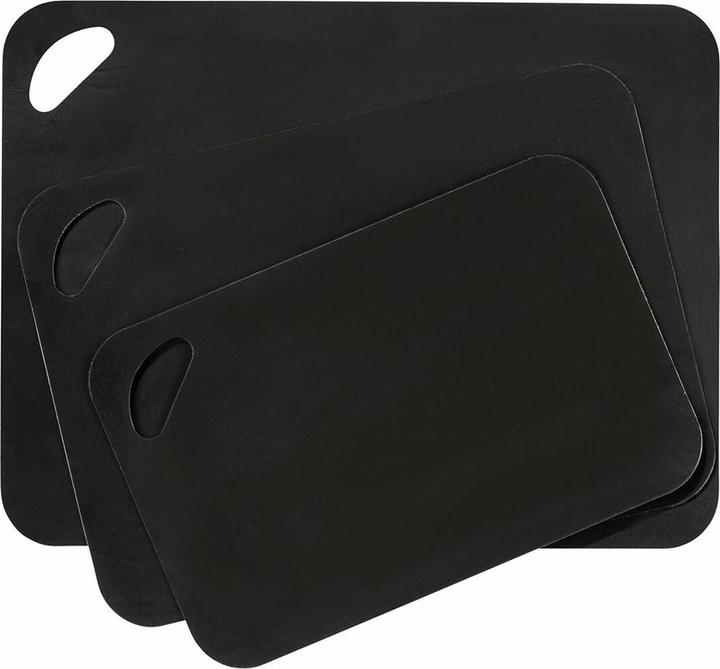 Wenko Tagliere flessibile Felix