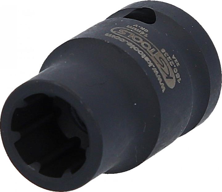 Productafbeelding KS Tools 150.2238 (14 mm)