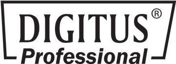Actual product image Digitus mini GBIC (SFP) Module, 1.25 Gbps, 20km