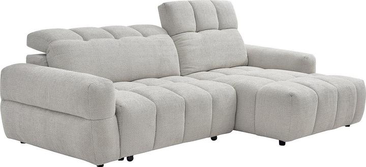 Image du produit Vente-unique Cariala (Canapé d’angle)