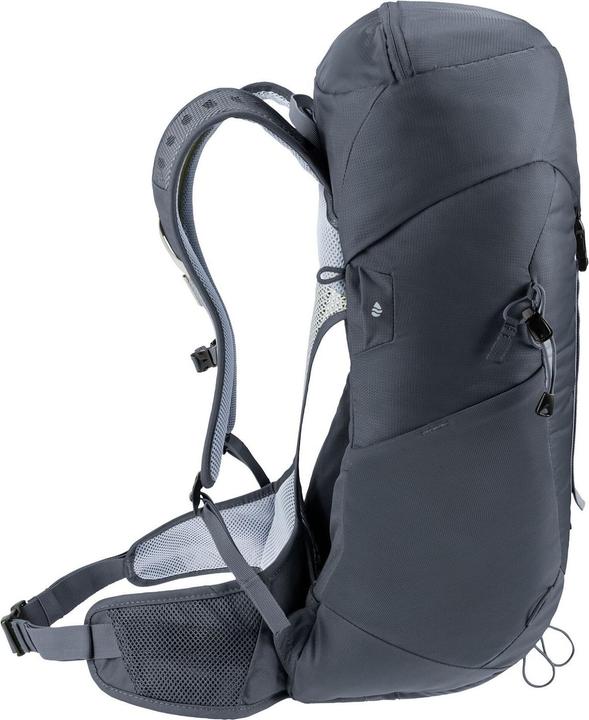 Actual product image Deuter AC Lite 24 (24 l)