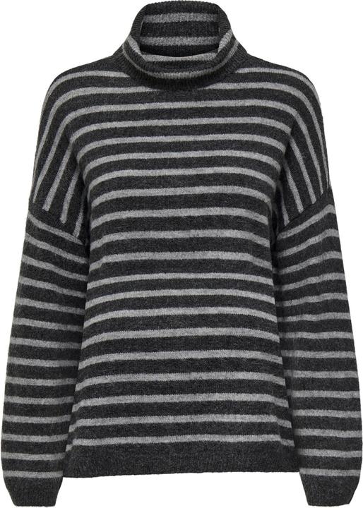 Produktbild Only ONLTALIO Strickpullover Strickpullover (XS)