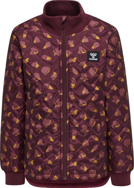 Produktbild hummel Tule Thermo Jacket (140)