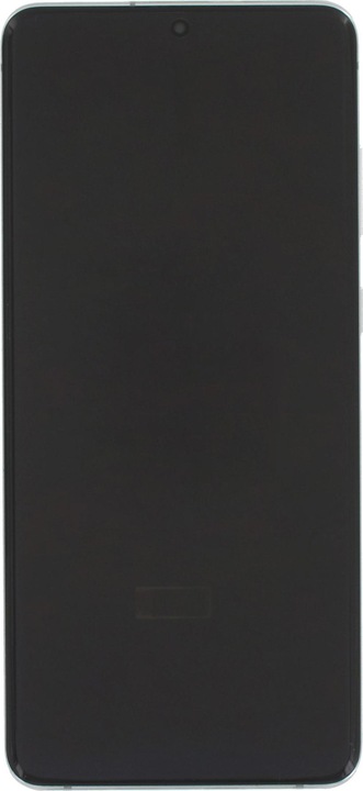 Actual product image Samsung Svc Assy Smt-Octa (Display, Galaxy S20+)