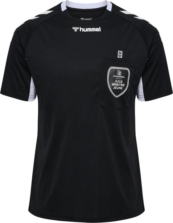 black wo sponsor