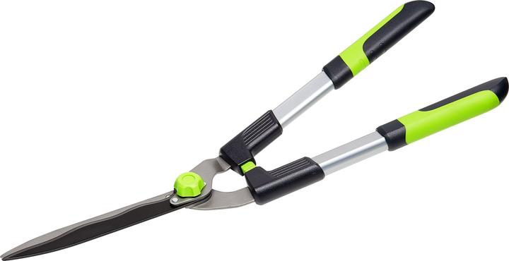 Produktbild Miogarden Heckenschere