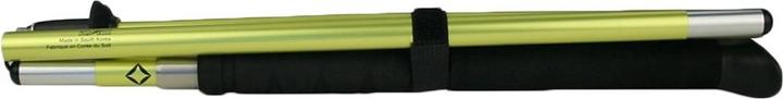 Produktbild Helinox Passport TL Trekkingstock (115 cm)