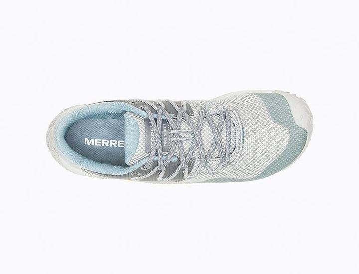 Produktbild Merrell Trail Glove 7 (40.5)