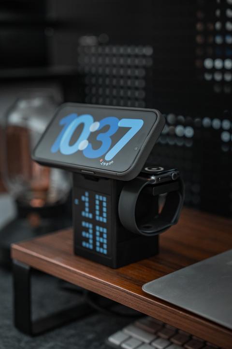 Image du produit Vinnic Spickard (15 W)