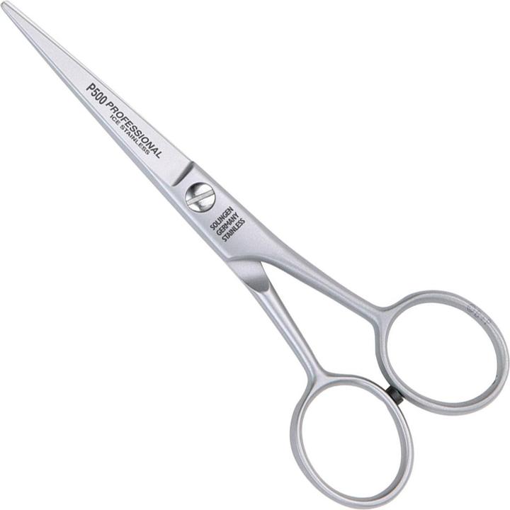Image du produit Rose line Ciseaux à cheveux Professional (12.70 cm)
