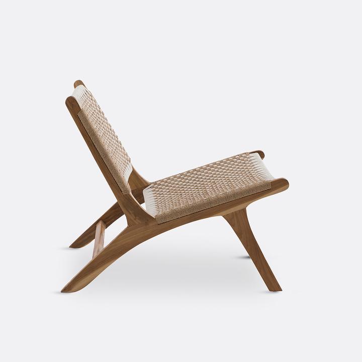 Immagine prodotto La Redoute Interieurs Amanda