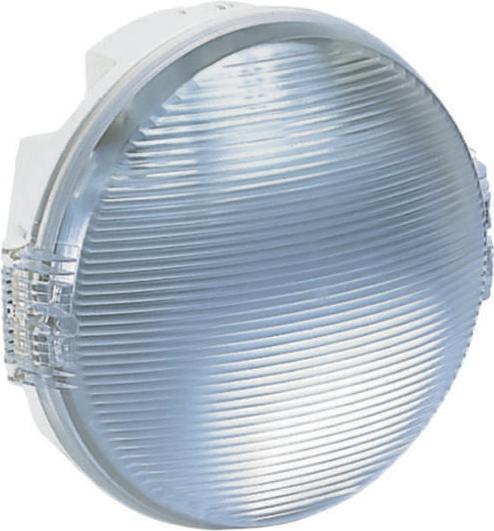 Actual product image Legrand 62425 (985 lm, E27)