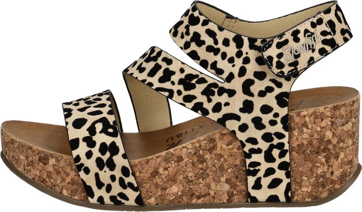 Produktbild Blowfish Sandalen (39)