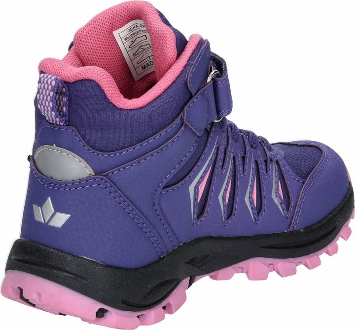 Actual product image Lico Sines VS (27)