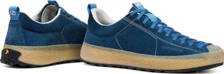 Produktbild Scarpa Mojito Wrap (43)