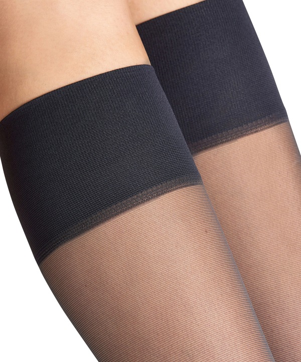 Produktbild Falke Pure Matt 20 KH (20 DEN, 35 - 38)