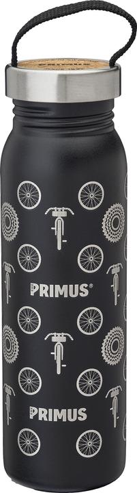 Produktbild Primus Klunken (0.70 l)