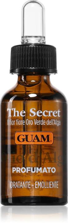 Produktbild Guam The Secret Scented Algae (20 ml)