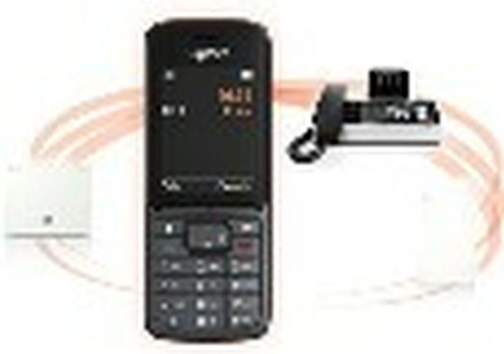 Image du produit Gigaset Combiné SL800H pro