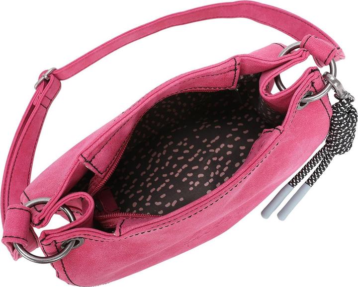 Immagine prodotto Fritzi aus Preußen Bitzi12 Borsa a tracolla Jive 27,5 cm