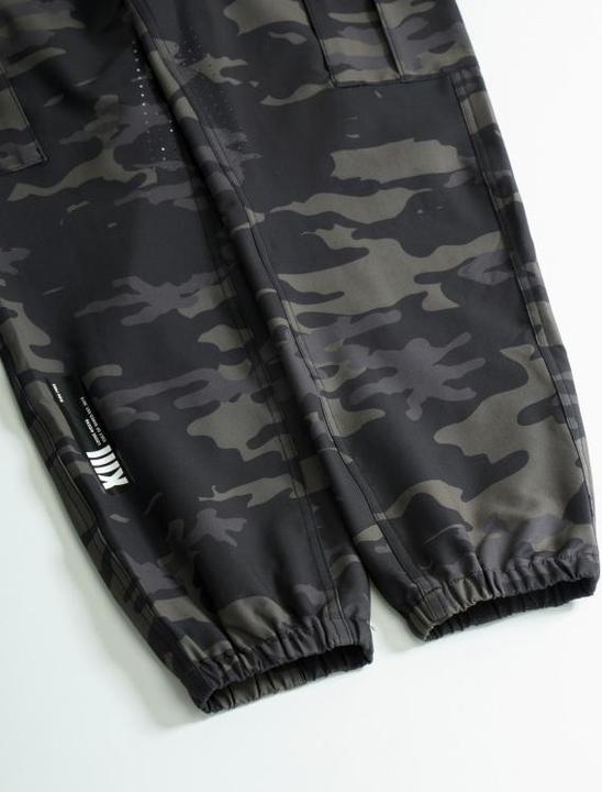 Produktbild Loose Riders C/ Cargo (30)