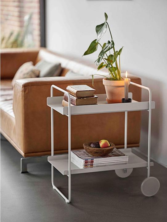 Actual product image Zone Denmark A-Collection
