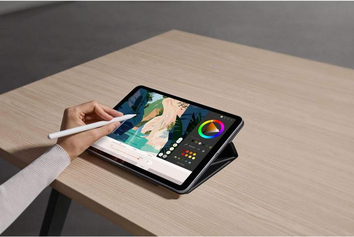 Produktbild tomtoc Inspire-B52 (Apple iPad Air 11 2024, Apple iPad Air 11 2025)