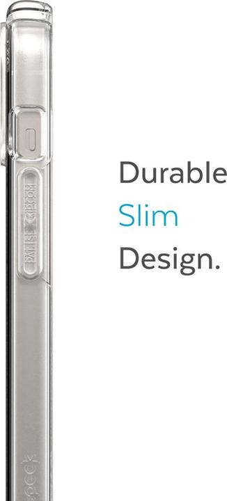 Immagine prodotto speck Iphone 14 Plus Presidio (Apple iPhone 14 Plus, Apple iPhone 15 Plus)