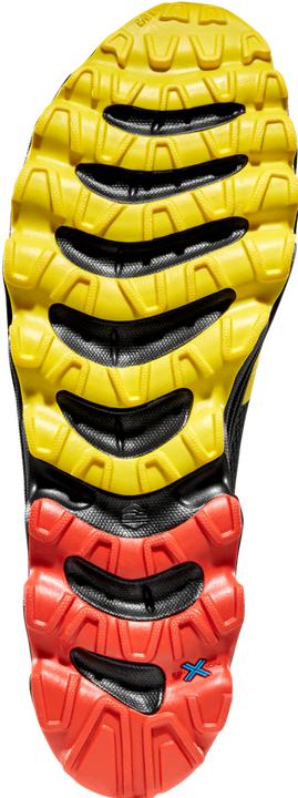 Produktbild La Sportiva Helios III (40.5)