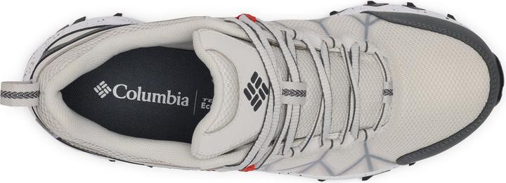 Produktbild Columbia Peakfreak II Outdry (44)