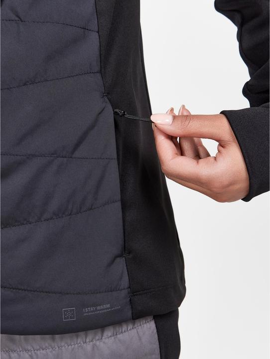 Actual product image Craft Core Nordic Training Insulate (XS)
