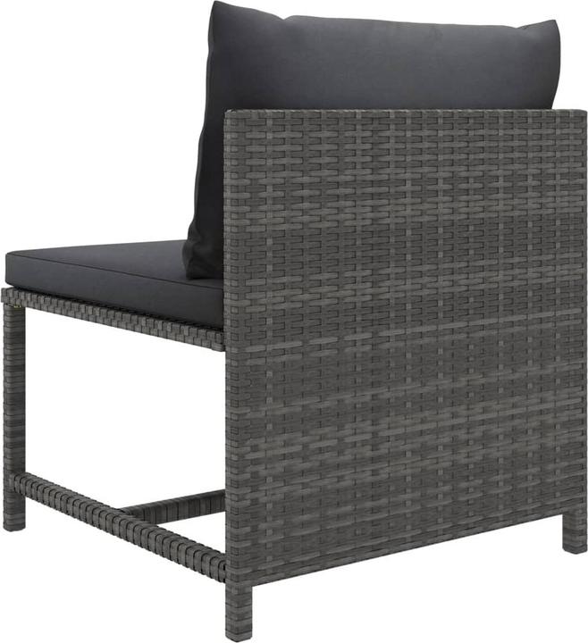 Image du produit VidaXL Giselle