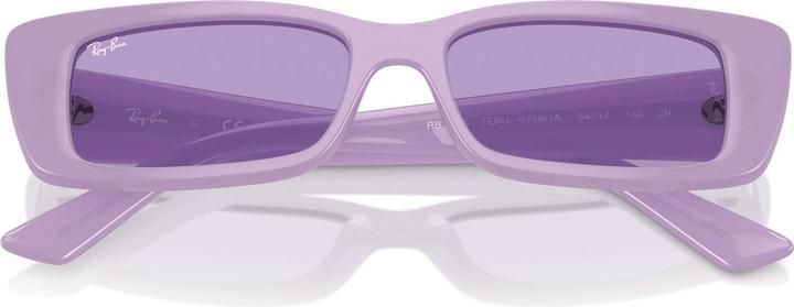 Produktbild Ray Ban Teru